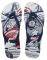  HAVAIANAS TOP MARVEL / (37...