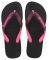  HAVAIANAS TOP BOLD / (35-36...