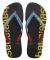  HAVAIANAS TOP LOGOMANIA HIGH TECH ...