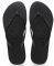  HAVAIANAS SLIM GLITTER  (39-40...