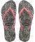  HAVAIANAS SLIM LEOPARD / (3...