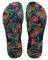  HAVAIANAS SLIM TROPICAL /