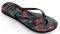  HAVAIANAS SLIM TROPICAL / (37-38)