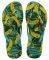 ��������� HAVAIANAS SLIM SUMMER ���� (BR:39/4...