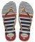  HAVAIANAS SLIM NAUTICAL /