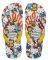 ��������� HAVAIANAS TOP HELLO KITTY �����/���...