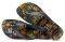  HAVAIANAS NEW TOP MAX STREET FIGHTER  (43-44)