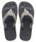  HAVAIANAS URBAN WAY  (41-42)