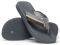  HAVAIANAS URBAN WAY  (41-42)