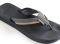 ΣΑΓΙΟΝΑΡΑ HAVAIANAS URBAN WAY ΑΝΘΡΑΚΙ (BR:43/44,EUR:45/46) ΣΑΓΙΟΝΑΡΑ HAVAIANAS URBAN WAY ΑΝΘΡΑΚΙ (BR:43/44,EUR:45/46)