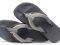 ΣΑΓΙΟΝΑΡΑ HAVAIANAS URBAN WAY ΑΝΘΡΑΚΙ (BR:43/44,EUR:45/46) ΣΑΓΙΟΝΑΡΑ HAVAIANAS URBAN WAY ΑΝΘΡΑΚΙ (BR:43/44,EUR:45/46)