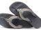  HAVAIANAS URBAN WAY  (43-44)