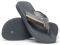 ΣΑΓΙΟΝΑΡΑ HAVAIANAS URBAN WAY ΑΝΘΡΑΚΙ (BR:43/44,EUR:45/46) ΣΑΓΙΟΝΑΡΑ HAVAIANAS URBAN WAY ΑΝΘΡΑΚΙ (BR:43/44,EUR:45/46)