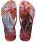  HAVAIANAS KIDS SLIM FROZEN  (35-36)