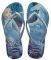  HAVAIANAS KIDS SLIM FROZEN  (31-32)