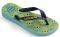  HAVAIANAS KIDS MINIONS / (31-32)