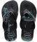 ��������� HAVAIANAS KIDS MAX HEROIS �����