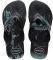  HAVAIANAS KIDS MAX HEROIS  (31-32)