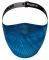  BUFF FILTER MASK KEREN BLUE