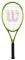  WILSON BLADE FEEL PRO 105  (GRI...