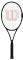  WILSON PRO STAFF PRECISION 100  (...