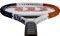  WILSON ROLAND GAROS TEAM () // (GRIP:3)