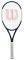  WILSON ROLAND GAROS EQUIPE HP (...