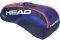  HEAD RADICAL 6R COMBI 