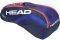 ������ HEAD RADICAL 6R COMBI ����