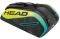  HEAD EXTREME 9R SUPERCOMBI /