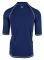   ARENA SHORT SLEEVES RASH VEST   (L)