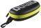   ARENA GOGGLE CASE /