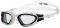  ARENA ENVISION GOGGLES 