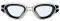  ARENA ENVISION GOGGLES 