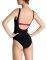 ΜΑΓΙΟ ARENA MIZUKI U CLIP BACK ONE PIECE ΜΑΥΡΟ (48) ΜΑΓΙΟ ARENA MIZUKI U CLIP BACK ONE PIECE ΜΑΥΡΟ (48)