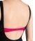 ΜΑΓΙΟ ARENA MIZUKI U CLIP BACK ONE PIECE ΜΑΥΡΟ (48) ΜΑΓΙΟ ARENA MIZUKI U CLIP BACK ONE PIECE ΜΑΥΡΟ (48)