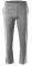  RUSSELL ATHLETIC OPEN LEG PANT ...