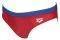 ����� ARENA WATER TRIBE BOYS BRIEF JR �������