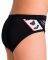  ARENA B&W KITTIES BRIEF JR / (128 CM)