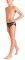  ARENA B&W KITTIES BRIEF JR / (140 CM)