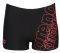  ARENA SPOTLIGHT SHORTS JR  (116 CM)