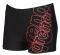  ARENA SPOTLIGHT SHORTS JR  (128 CM...