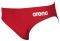  ARENA SOLID BRIEF JR  (116 CM)