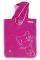  ARENA FRIENDS PONCHO KIDS  (51 X 61 CM)