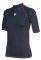   ARENA RASH VEST  ...