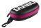   ARENA GOGGLE CASE /