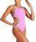  ARENA RULE BREAKER HOOKED REV ONE PIECE REFLEXION  (M)