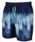  ARENA FUNDAMENTALS ALLOVER BOXER MULTI ...