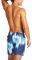  ARENA FUNDAMENTALS ALLOVER BOXER MULTI   (XL)