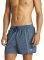  ARENA FUNDAMENTALS ALLOVER SHORT MARACUJA MULTI  (M)